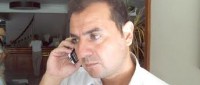 Galván abandonó a LBH y volvió al radicalismo