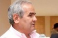 Sindicatos disidentes reclaman elecciones en la CGT riojana