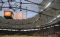 Preocupa la falta de expectativa a 100 días de la Copa América