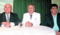 Otra Vez Verguenza Nacional El país habla de las muertes "evitables" de los dos bebés riojanos