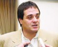 Que digan que el Gobernador apoya a un solo candidato, es una mentira”