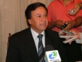 “Vamos hacer nuestra propuesta en las elecciones”